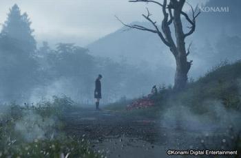 Silent Hill F Tembus 1 Juta Kopi dalam 3 Hari, Kalahkan Rekor Penjualan Silent Hill 2 Remake
