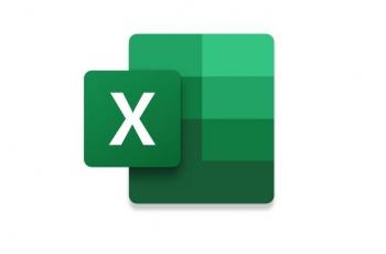 Cara Memunculkan Tutorial Rumus di Microsoft Excel: Tinggal Klik, Nggak Perlu Repot Buka Google