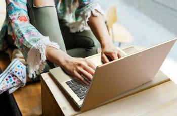 5 Laptop Terbaik untuk Mahasiswa dan Pekerja di 2025: Harga Mulai 7 Jutaan