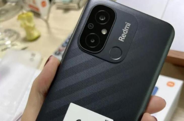 7 HP Murah di Bawah Rp1 Juta, Hadiah Lomba 17-an yang Bikin Peserta Girang – Tekno