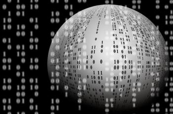 Peran Penting Identitas Digital Dalam Sistem Akses Terintegrasi Di Asia