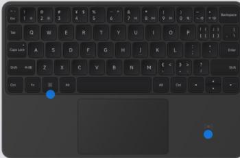 Cara Menghubungkan Keyboard Eksternal ke Smartphone dengan Mudah
