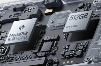 Snapdragon vs MediaTek Dimensity vs Tensor: Chipset Android Mana yang Terbaik untuk Multitasking dan Gaming