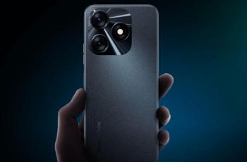 3 HP Rp1 Jutaan dengan Fitur AI Terbaik Agustus 2025, dari Asisten Pintar Hingga Kamera Ciamik
