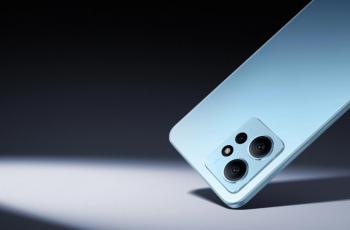 Standar Baru HP Rp2 Jutaan: Kamera 0.5 Kini Jadi Fitur Wajib, Tak Sekadar Lensa Tambahan