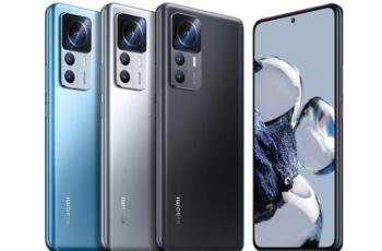 12 HP Xiaomi yang Sedang Diuji untuk Pembaruan HyperOS 3 Berbasis Android 15