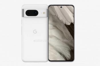Perang Gengsi 5 Jutaan: Adu Kamera dan Performa Nothing Phone (2a) vs Google Pixel 8a, Siapa Pemenangnya?