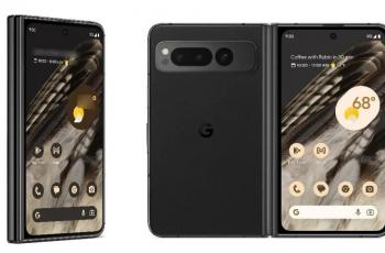 Pixel 10 Pro Fold Tertunda Hingga Oktober 2025, Ini Penyebabnya
