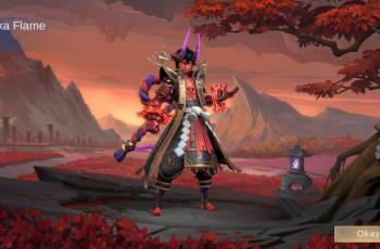 Rekomendasi 7 Game PC 'Free-to-Play' Berkualitas Tinggi yang Wajib Dicoba di Steam