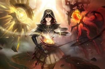 Daftar Kode Redeem Mobile Legends 25 September 2025, Dapatkan Skin Lunox Zodiac