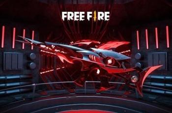 Kode Redeem FF 26 Oktober 2025, Klaim Skin Senjata Gratis dari Garena