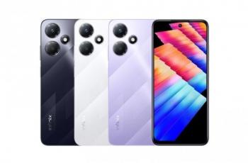 Jangan Salah Pilih! Kenali Beda 5 HP Infinix Rp1 Jutaan untuk Baterai, Multitasking, dan Game