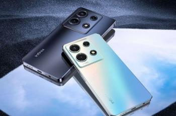 Apa Saja Kekurangan Infinix yang Jarang Dibahas?
