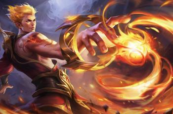 Kode Redeem Mobile Legends 6 Oktober 2025, Raih Diamond, Skin Trial, dan Fragmen Hero!