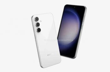 Fitur Canggih Galaxy AI Kini 'Turun Kasta' ke Seri Lawas Samsung, Ini Daftarnya