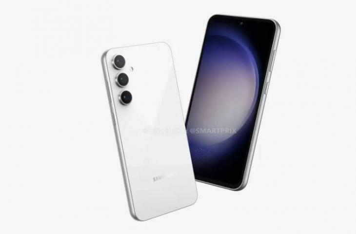 Fitur Canggih Galaxy AI Kini ‘Turun Kasta’ ke Seri Lawas Samsung, Ini Daftarnya – Tekno