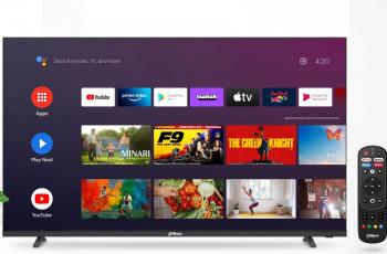 Cara Menyambungkan Smartphone ke TV Tanpa Kabel dengan Mudah
