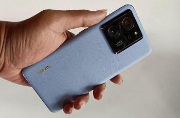 Bedah Kasta Kamera Leica di HP Xiaomi: Level 'Sultan', 'Flagship', hingga 'Rakyat', Apa Bedanya?