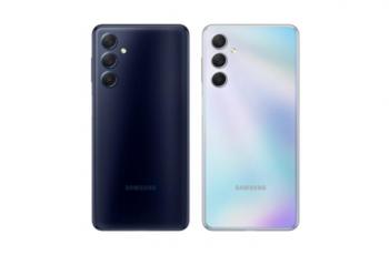 Rekomendasi HP Rp 3 Jutaan Terbaik 2025 dengan Baterai 6000 mAh