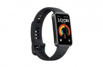 Bukan Sekadar Jam Pintar! Begini Cara Huawei Kuasai Pasar Smartwatch Murah Hingga Premium