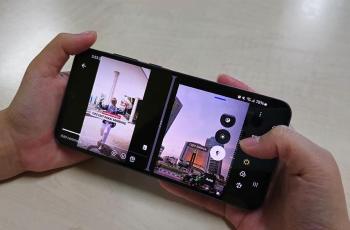 Samsung Galaxy A55 vs Redmi Note 14 Pro: Pertarungan Mid-Range Paling Panas 2025