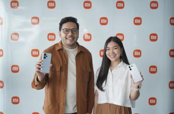 Kenalkan Strategi dan Inovasi 2024, Xiaomi Indonesia Bawa Semangat #AlwaysReady Bagi Generasi Muda Yogyakarta