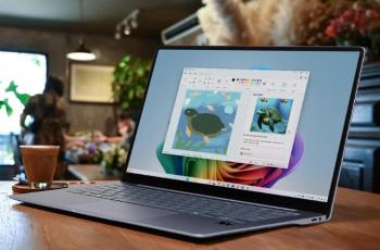 5 Fitur Wajib yang Harus Dimiliki Laptop untuk Kerja Remote, Ini Daftarnya