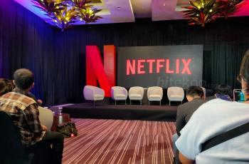 Cara Berhenti Langganan Netflix, Pilih Metode yang Paling Praktis di Sini!