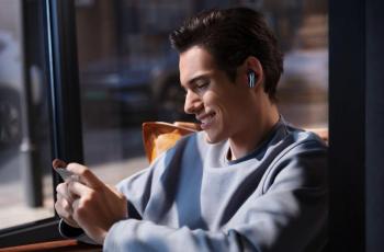 Adu Hening: Ini Deretan TWS dengan Active Noise Cancellation Terbaik di Bawah 1 Juta Rupiah