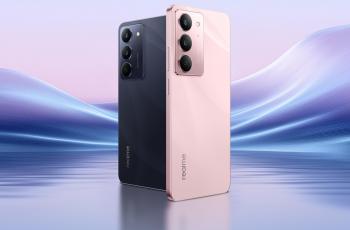 Perbandingan Realme C75x vs Vivo Y29: Duel RAM dan Performa di Kelas Menengah
