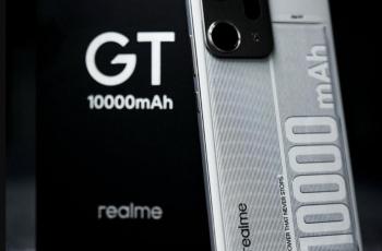 Adu Cepat Isi Daya: Vivo 200W FlashCharge di iQOO 14 vs Realme 240W SuperDart di GT 7, Siapa Raja Pengisian Baterai?