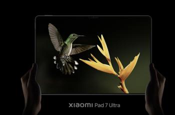 Beda Xiaomi Pad 7 Ultra dan Huawei MatePad Pro 12.2, Pilih Performa Atau Produktivitas?