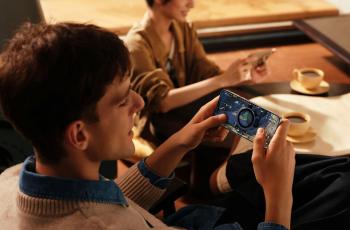 Rekomendasi HP OPPO Gaming Terbaik 2025: Dari Flagship Hingga Terjangkau