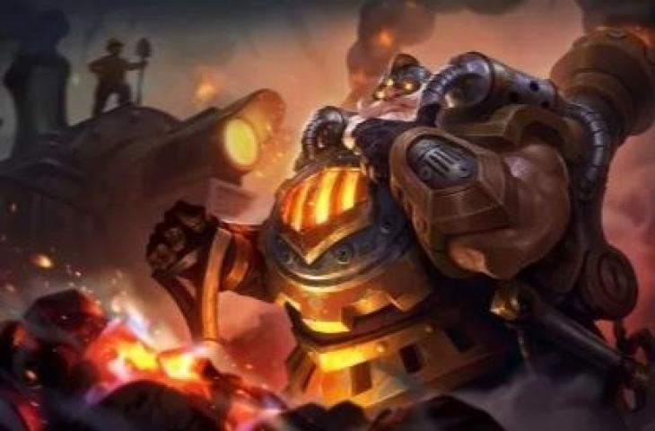 Kode redeem mlbb 2025 (Montoon)