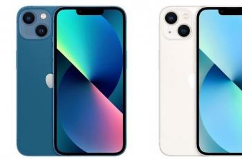 Rekomendasi iPhone Bekas di Bawah 10 Juta 2025: Dari iPhone 11 Hingga Seri 13!