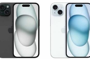 Waktunya Ganti HP? Ini Dia Daftar iPhone yang Turun Harga di Tahun 2025