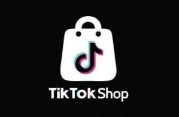 Tips dan Syarat Cara Cepat Cairkan Gift Live Streaming TikTok Tanpa Ribet