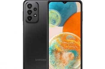 Rekomendasi HP Samsung Rp 2 Jutaan RAM 8 GB: Cocok untuk Gaming dan Multitasking