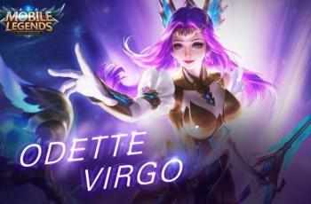 21 Kode Redeem MLBB 21 Agustus Dirilis, Tawarkan Skin Eksklusif dan Aset Perang Gratis!