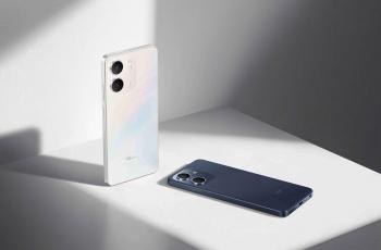 5 Rekomendasi HP Oppo Rp1 Jutaan Terbaik 2025 yang Murah tapi Performa Ngebut