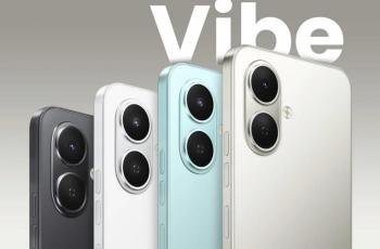 Bedah Kelebihan dan Kekurangan Tecno Spark Go 2, HP Rp900 Ribuan yang 'Meniru' Flagship
