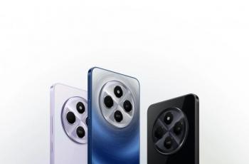 5 HP Xiaomi Termurah Harga Rp1 Jutaan, Memori 256 GB RAM 8 GB - Hitekno | Opsitek-7