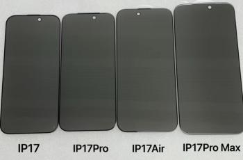 Google Pixel 10 Pro vs iPhone 17 Pro: Pertarungan Sengit Kamera, AI, dan Ekosistem, Mana Lebih Baik?