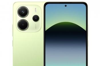 Pilih Infinix Note 50 Pro atau Redmi Note 14, Mana yang Paling Lanca untuk Game PUBG?
