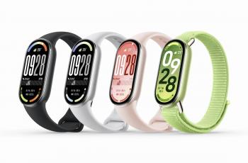 Perbandingan Huawei Band 10 dan Xiaomi Smart Band 10: Fitur, Baterai, dan Harga