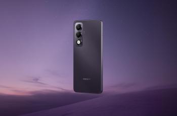 Rekomendasi HP Oppo Rp 2 Jutaan RAM 8GB Oktober 2025, Saatnya Ganti Ponsel Baru