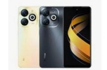 Realme Note 70 vs Infinix Smart 8: Siapa Raja Baterai Entry-Level?