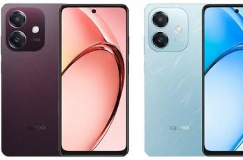 3 HP Oppo Rp1 Jutaan dengan Memori 128 GB Terbaik 2025, Mana Pilihanmu?