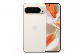 5 HP Flagship Terbaik untuk Fotografi 2025