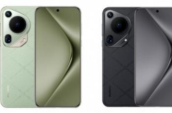 Huawei P70 Pro vs Honor Magic 7 Pro vs Oppo Reno12 Pro: Duel Fitur AI di Smartphone China